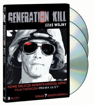 Generation-Kill-Czas-wojny_Galapago.jpg