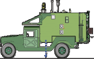M1037HMMWVShelterCarrier.gif