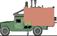 M1037HMMWVShelterCarrier1.gif