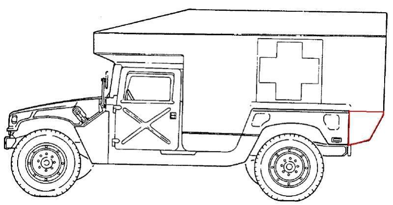 M997HMMWVMaxi-Ambulance.jpg
