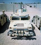 th_iraq_vehicles.jpg