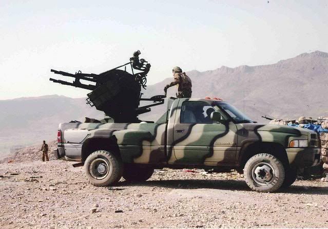 truck-afghanastan.jpg
