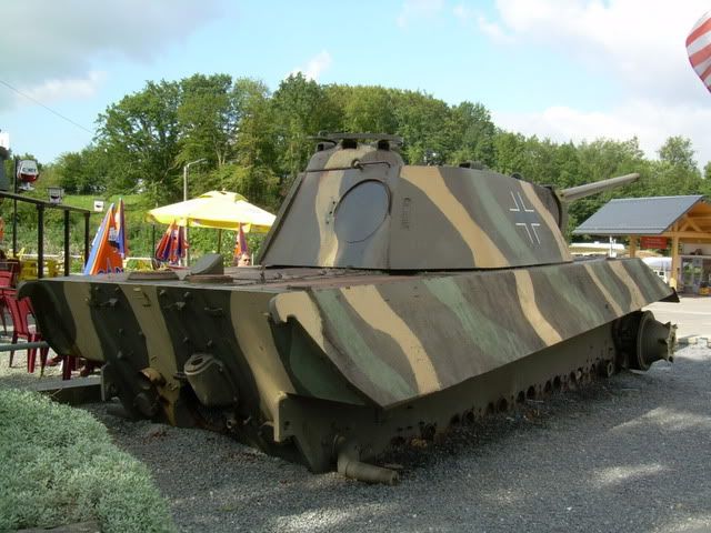 06tanksintheardennes17.jpg