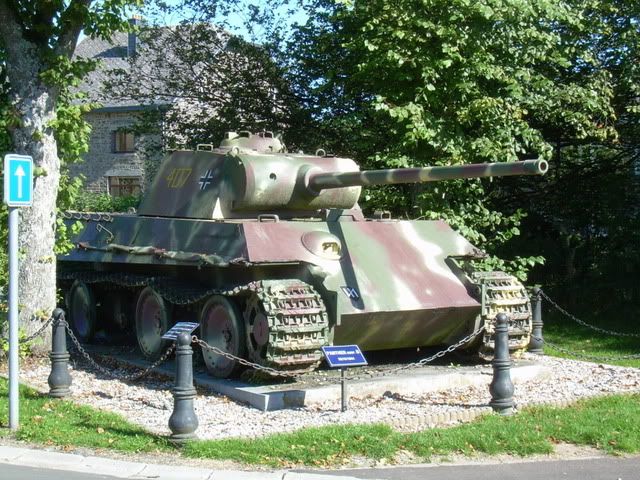 06tanksintheardennes26.jpg