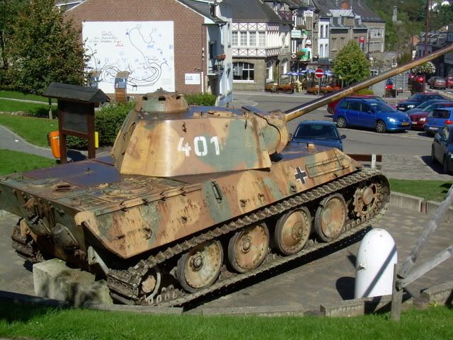 06tanksintheardennes34.jpg