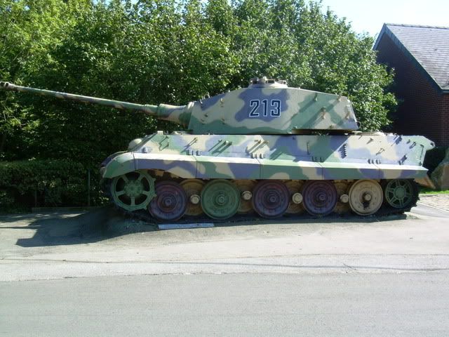 06tanksintheardennes58.jpg