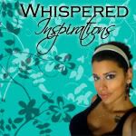 Whispered Inspirations
