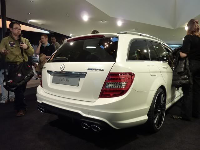 0907477d.jpg