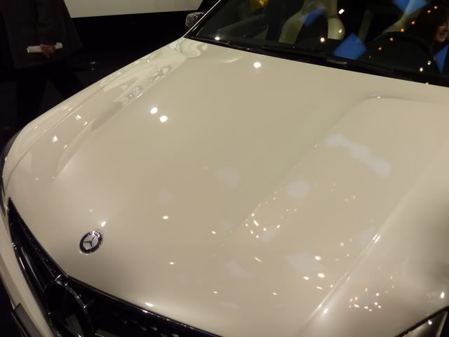 512a8830.jpg