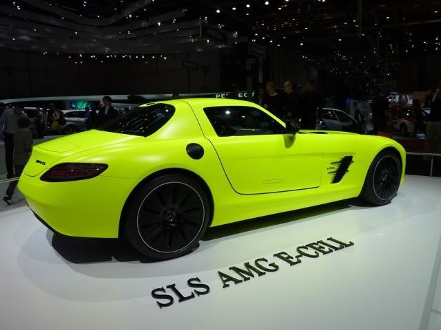 af571f76.jpg