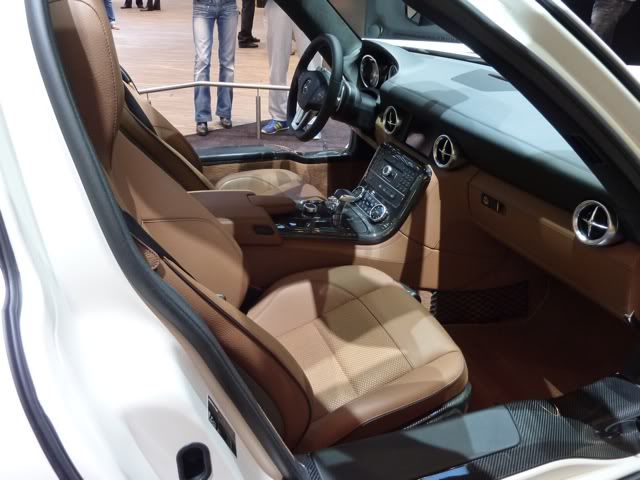 f0606cb8.jpg