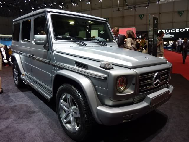 f696d399.jpg