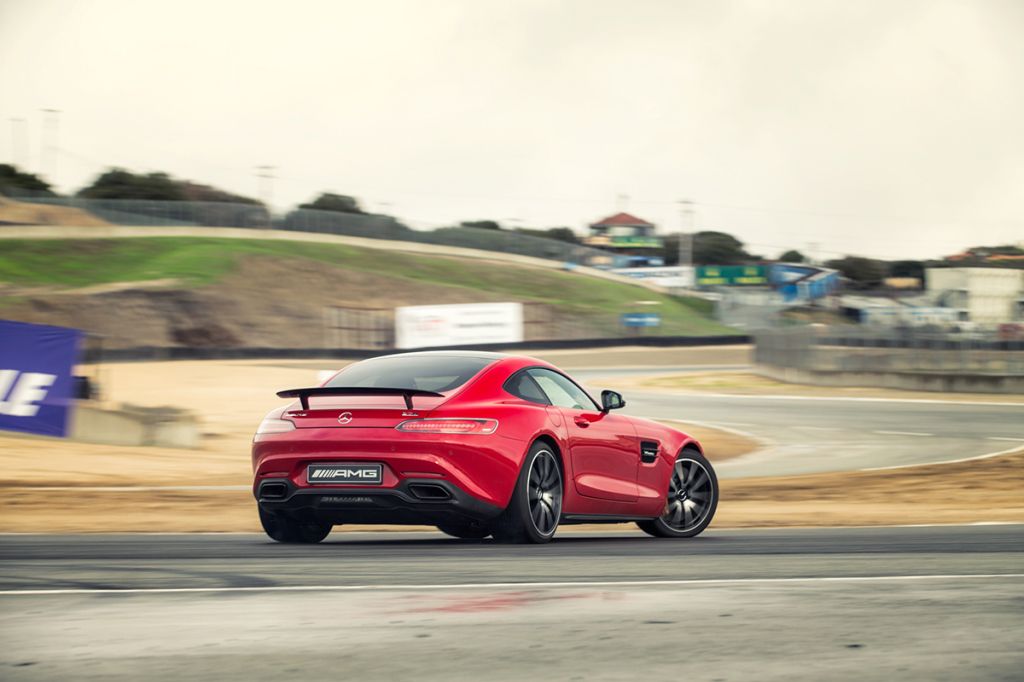 Mercedes-AMG-GT-SChris-Harris-Test1311Laguna-Seca007-1024x682_zps320a6b35.jpg