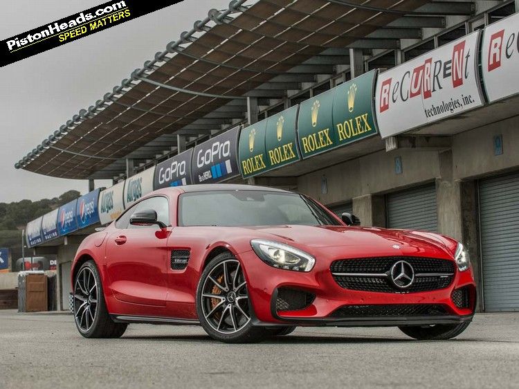 Mercedes_AMG-GTS_02-L_zps86675583.jpg