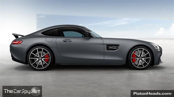 mercedes-benz-amg-S1622036-3_zpsojwb5bkp.jpg