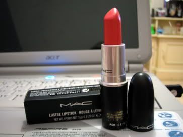 macsurpriseme.jpg mac surprise me image by putriyoga_mm27