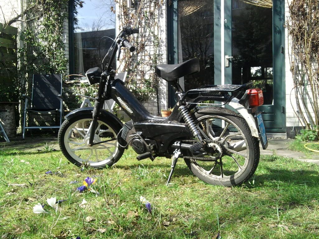 Afbeelding