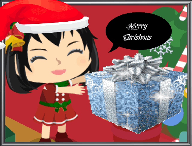 th_FotoFlexer_Animation.gif