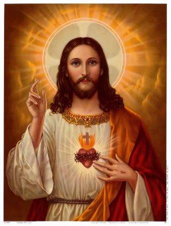 Sacred-Heart-of-Jesus.jpg