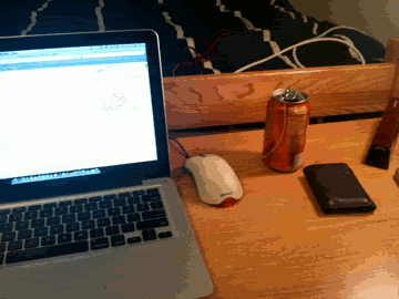 animation_mouse.gif