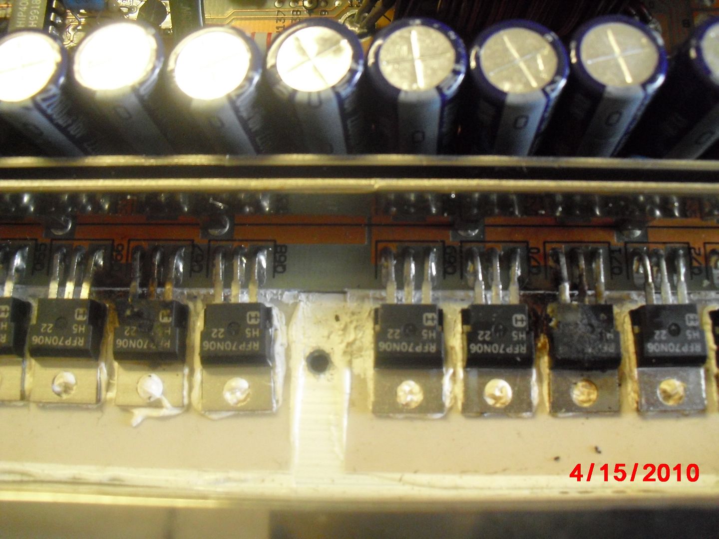 wtt-chrome-ppi-pc-21400-2-channel-1400-watt-amp-car-audio-classifieds