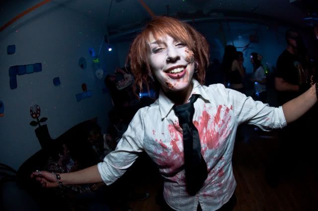 Photobucket