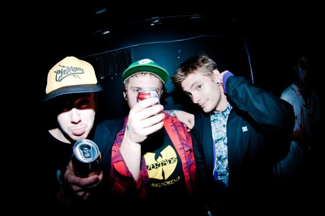 Photobucket