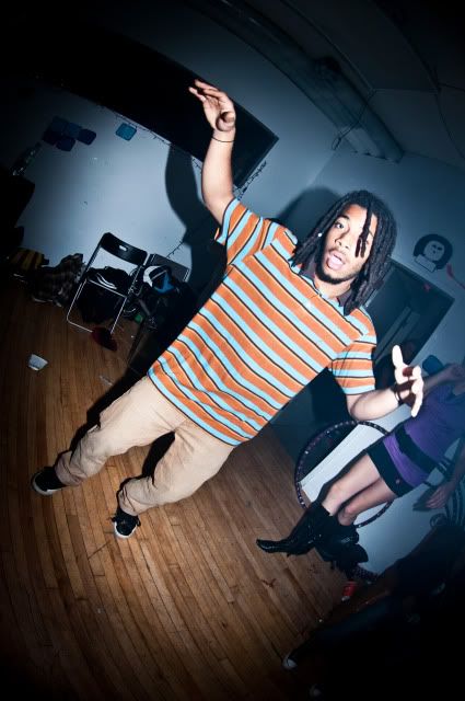 Photobucket