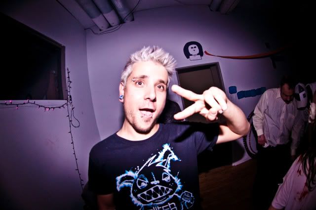 Photobucket