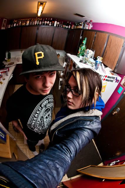 Photobucket