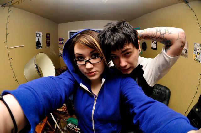Photobucket