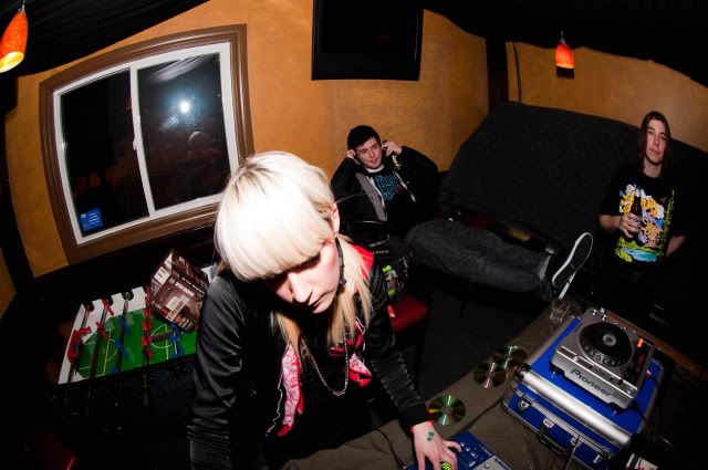 Photobucket