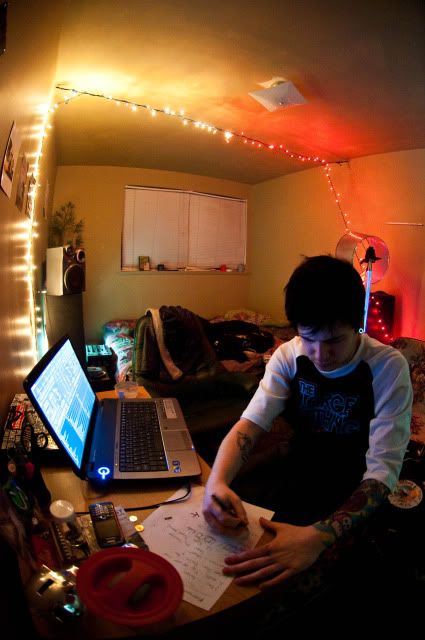 Photobucket