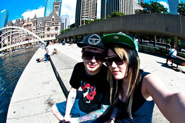 Photobucket