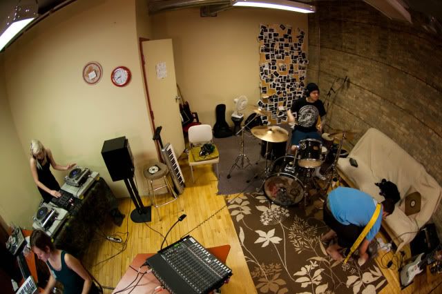 Photobucket