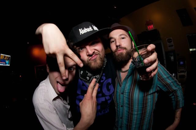 Photobucket