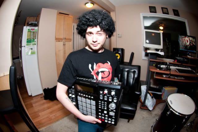 Photobucket