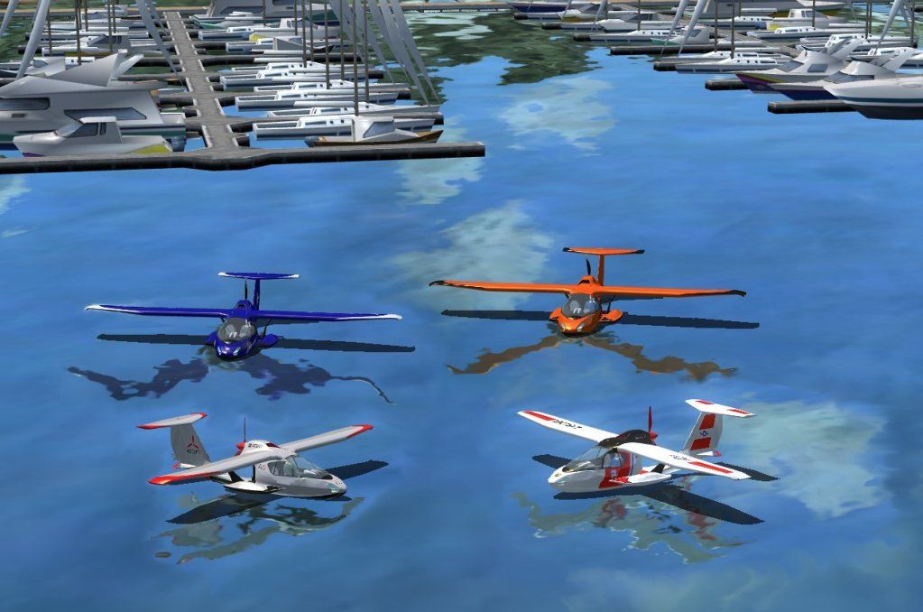 icona5_1_0_repaints-1.jpg