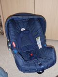 th_P8180015.jpg