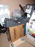 th_P8180021.jpg