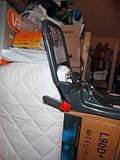 th_P8180023_2.jpg