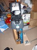 th_P8180024.jpg