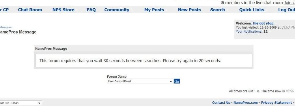 NP30secondwait.jpg