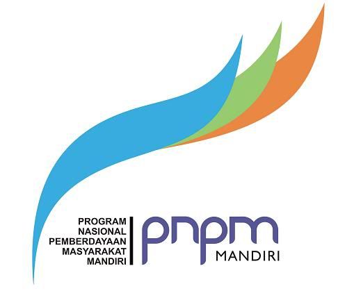 PNPM Mandiri
