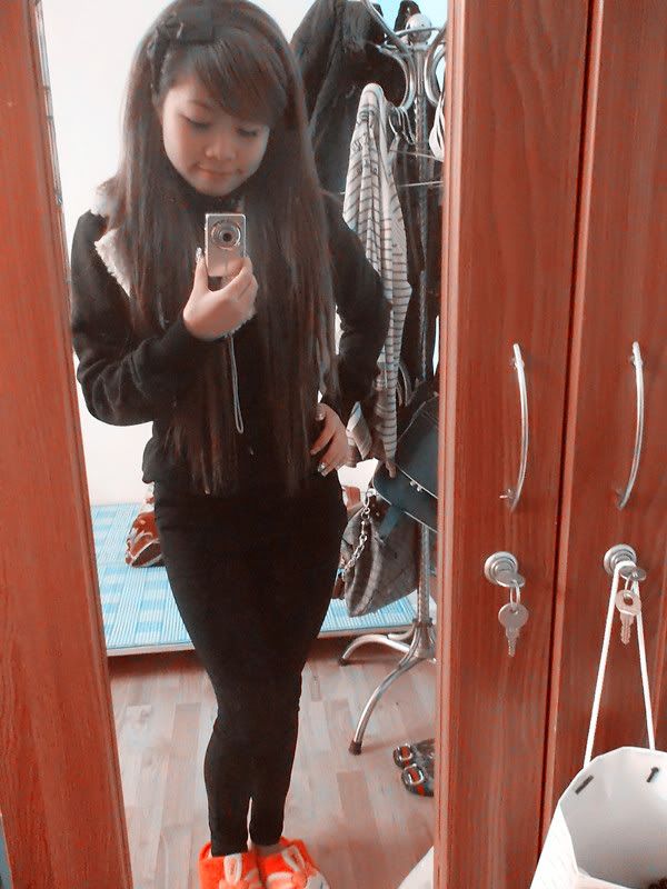 [Image: sam_2764__.jpg]