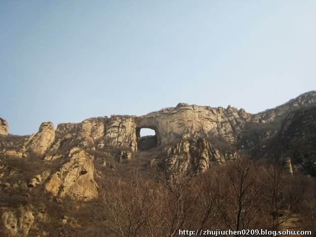 12808624660g214.jpg picture by luxurywednesdaytravel