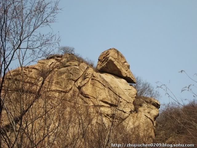 12808624e60g215.jpg picture by luxurywednesdaytravel