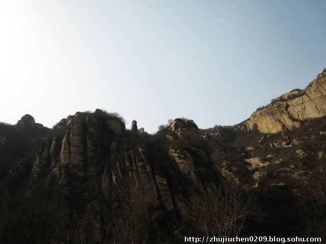 12808625aabg213.jpg picture by luxurywednesdaytravel