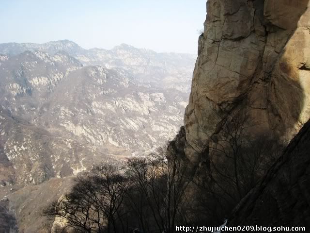1280862b38ag213.jpg picture by luxurywednesdaytravel