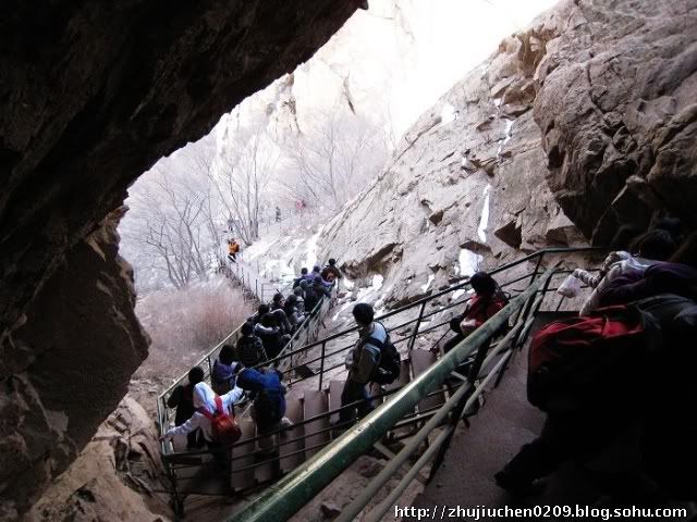 1280862ce02g213.jpg picture by luxurywednesdaytravel